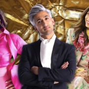 Netflix Becomes 'Golden' With All Asian Channel