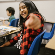 NJ Schools To Have Mandatory Curriculum On Asian American Legacy: Will Stereotypes Finally Shatter?