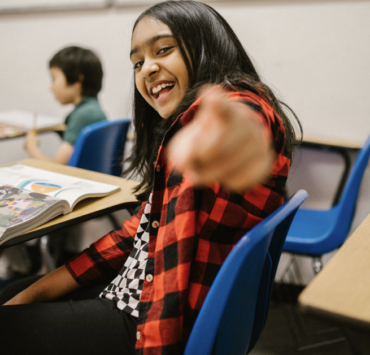 NJ Schools To Have Mandatory Curriculum On Asian American Legacy: Will Stereotypes Finally Shatter?