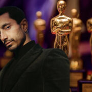 Oscars 2022 And The South Asian Shebang!