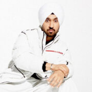 Indian Music On Global Map With Diljith Dosanjh's Warner Music Deal