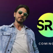 Shah Rukh Khan Launches OTT App - Take My Money Right Now!