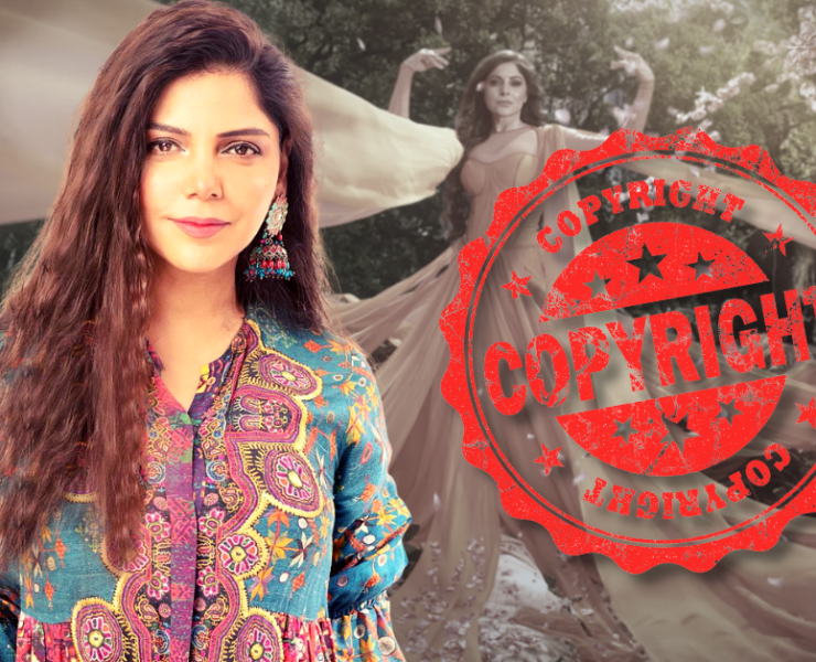 Is Kanika Kapoor’s Latest 'Buhe Bariyan’ a Stolen Rendition of Pakistani Singer Hadiqa Kiani