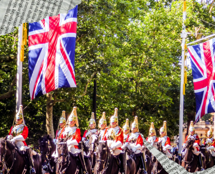 UK's Nationality And Borders Bill Ticks All Unethical Boxes