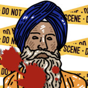Is Queens, New York Becoming A Boiling Pot For Hate Crimes?