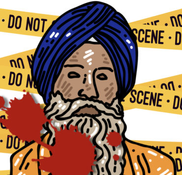 Is Queens, New York Becoming A Boiling Pot For Hate Crimes?