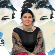 "Burqa Boxers" Director To Bring Story To Mainstream Cinema
