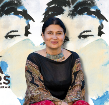 "Burqa Boxers" Director To Bring Story To Mainstream Cinema