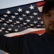 TAAF's First-Ever "AAPI Heritage Heroes" Special To Stream On Hulu Today