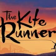 Broadway Cast & Creative Team Announced For "The Kite Runner"