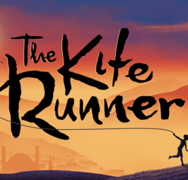 Broadway Cast & Creative Team Announced For "The Kite Runner"