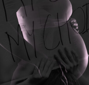 US Supreme Court's Abortion Rule And The Game Of Political Power