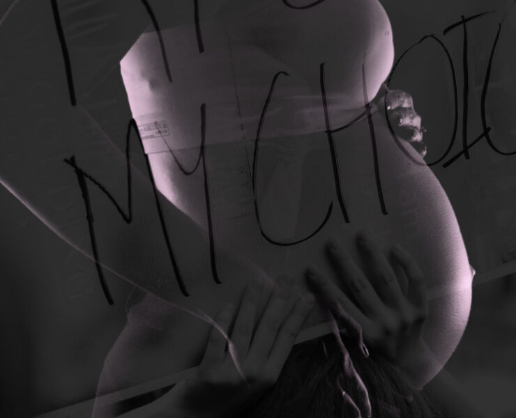 US Supreme Court's Abortion Rule And The Game Of Political Power