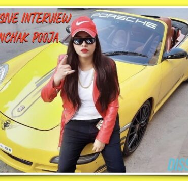 Dhinchak Pooja Talks About 'Selfie 2' & More With Monty Kataria | Ek Or Selfie Lene Do