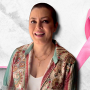 Mahima Chaudhary, Her Breast Cancer Battle, And Anupam Kher