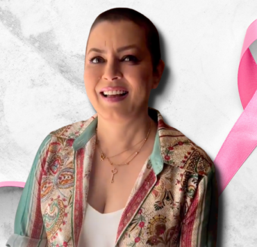 Mahima Chaudhary, Her Breast Cancer Battle, And Anupam Kher