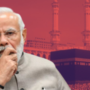 Prophet Muhammad Remarks - Will India Stop Religious Polarization After Global Outrage?