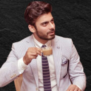 Is Skipping Chai The Solution To Pakistan’s Sinking Economy