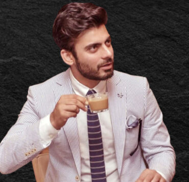 Is Skipping Chai The Solution To Pakistan’s Sinking Economy