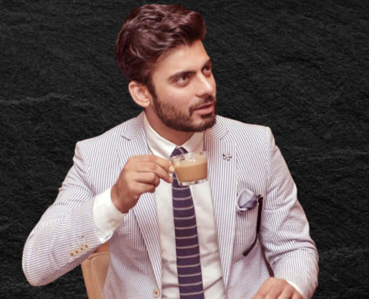 Is Skipping Chai The Solution To Pakistan’s Sinking Economy