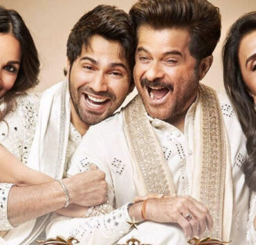 Indians Just Can't Live Without Pakistani Music