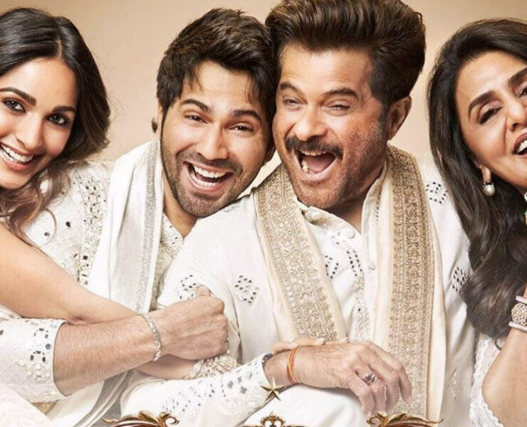 Indians Just Can't Live Without Pakistani Music