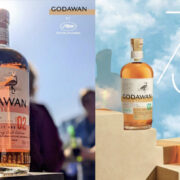 Godawan - The Indian Whiskey That Rocked Cannes
