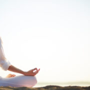 'Desi Nuskhe' For Natural Self-care