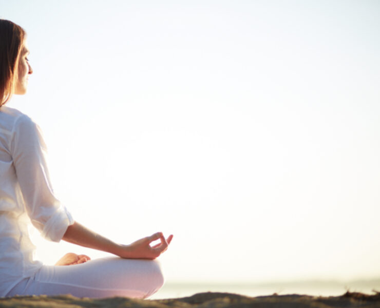 'Desi Nuskhe' For Natural Self-care