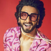 Ranveer Vintage Style Trends