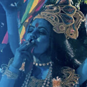 Smoking 'Kaali' Row: To What Extent Should Religion Be Put on Sale?