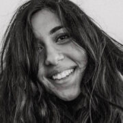 Murder Of Sania Khan Highlights Toxic South Asian Marriages