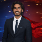 Reel-Life To Real-Life Hero: Dev Patel Breaks Up Violent Fight In Australia
