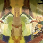 Bangladeshi Street Food Sensation Tong Opens First Permanent Location In Queens