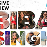Dr. Biba Singh Talks About #Paigayi & Her Love For All This Music | Exclusive Interview
