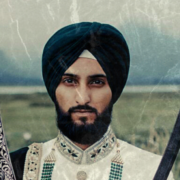 The Kirpan Calls For Faith, Not 911