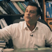 Arshad Sharif - A Murder That Might Sink Pakistan Government