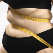 3 Part Self-Discovery Series: How I Lost The Weight For Good