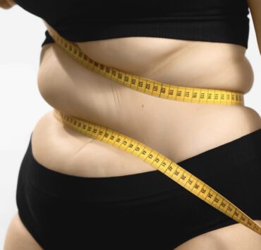 3 Part Self-Discovery Series: How I Lost The Weight For Good