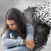Why South Asians Are Still Least Likely To Seek Mental Health Services
