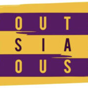SXSW® Hosts First-Ever SOUTH ASIAN HOUSE In Festival’s 37-Year-History