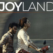 "Joyland" Is Pakistan’s Entry For The Oscars’ International Feature Film Section