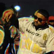 DissDash presents Tune-in-Tuesdays with @MontyIsLive | Episode 72