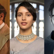 Binge-worthy OTT Shows For Holiday Season