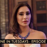 DissDash presents Tune-in-Tuesdays with @MontyIsLive | Episode 76