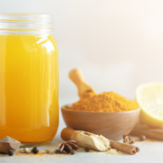 Desi Miracle Waters For Perfect Health