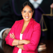 Manpreet Monica Singh Becomes The First Female Sikh Judge In The US
