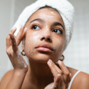 Demanding Beauty Standards Has Us Tired Of Polishing Every Surface